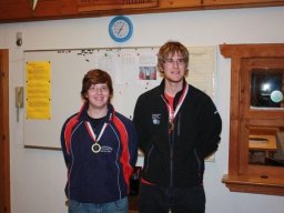 zillertaler_jugendcup_2009 24